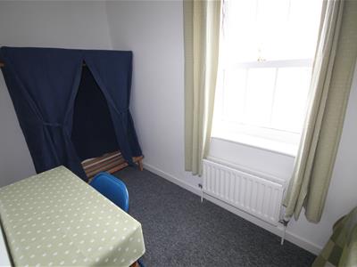 Picture 14